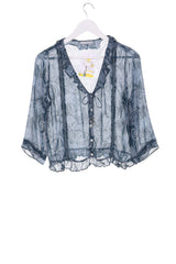 Camasa Nile Femei - S