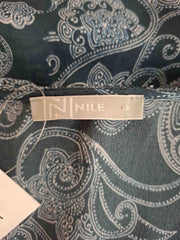 Camasa Nile Femei - S