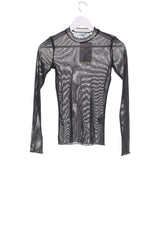 Bluza Moves Femei - S