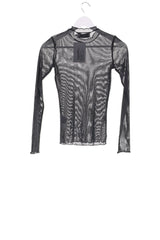 Bluza Moves Femei - S