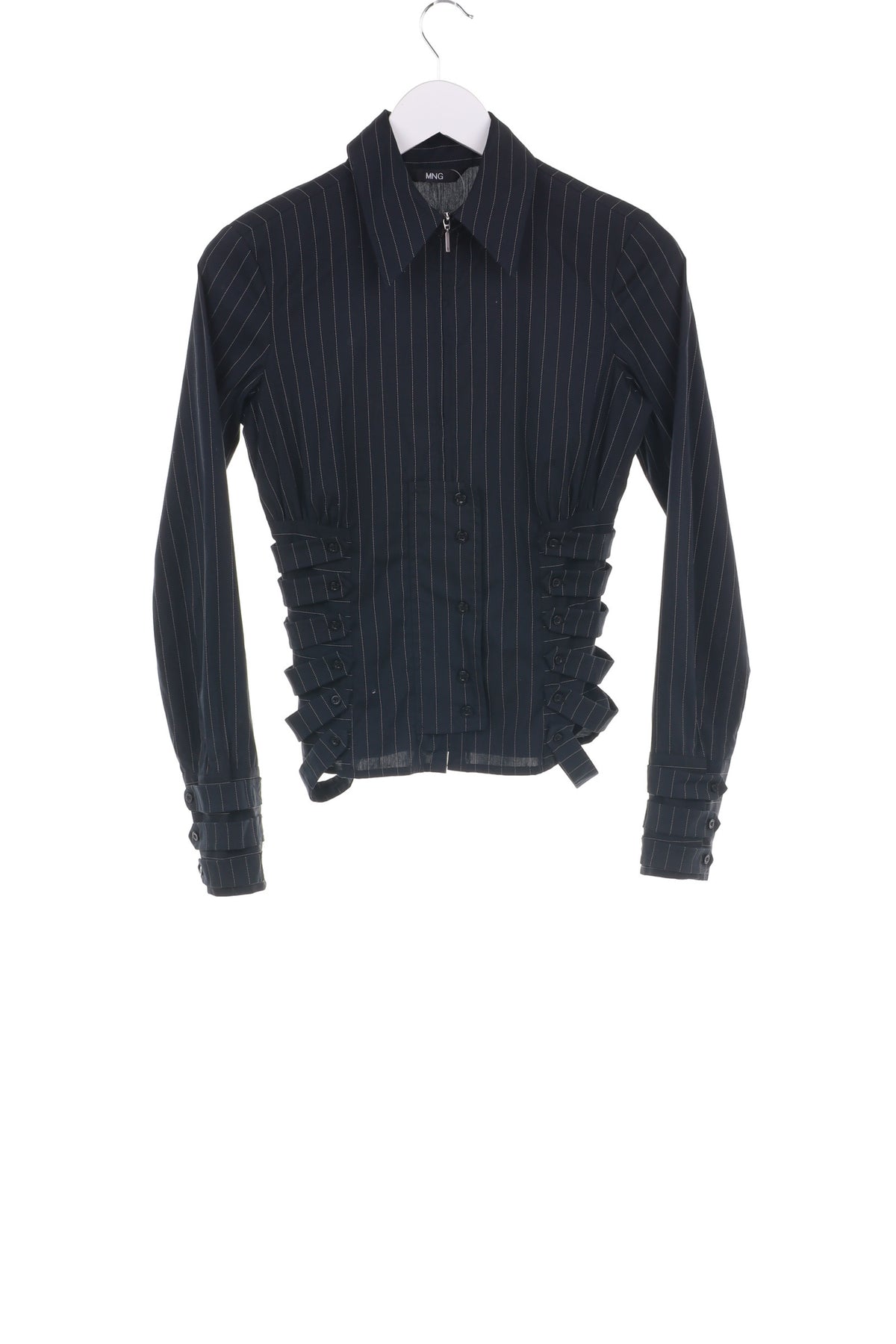 Camasa Mango Femei - S