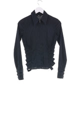 Camasa Mango Femei - S