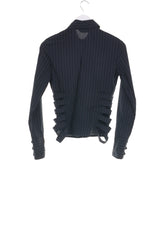 Camasa Mango Femei - S