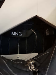 Camasa Mango Femei - S