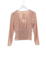 Bluza Abercrombie& Fitch Femei - M