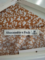 Bluza Abercrombie& Fitch Femei - M