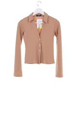 Bluza Bershka Femei - M