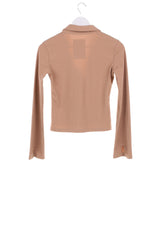 Bluza Bershka Femei - M