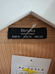 Bluza Bershka Femei - M