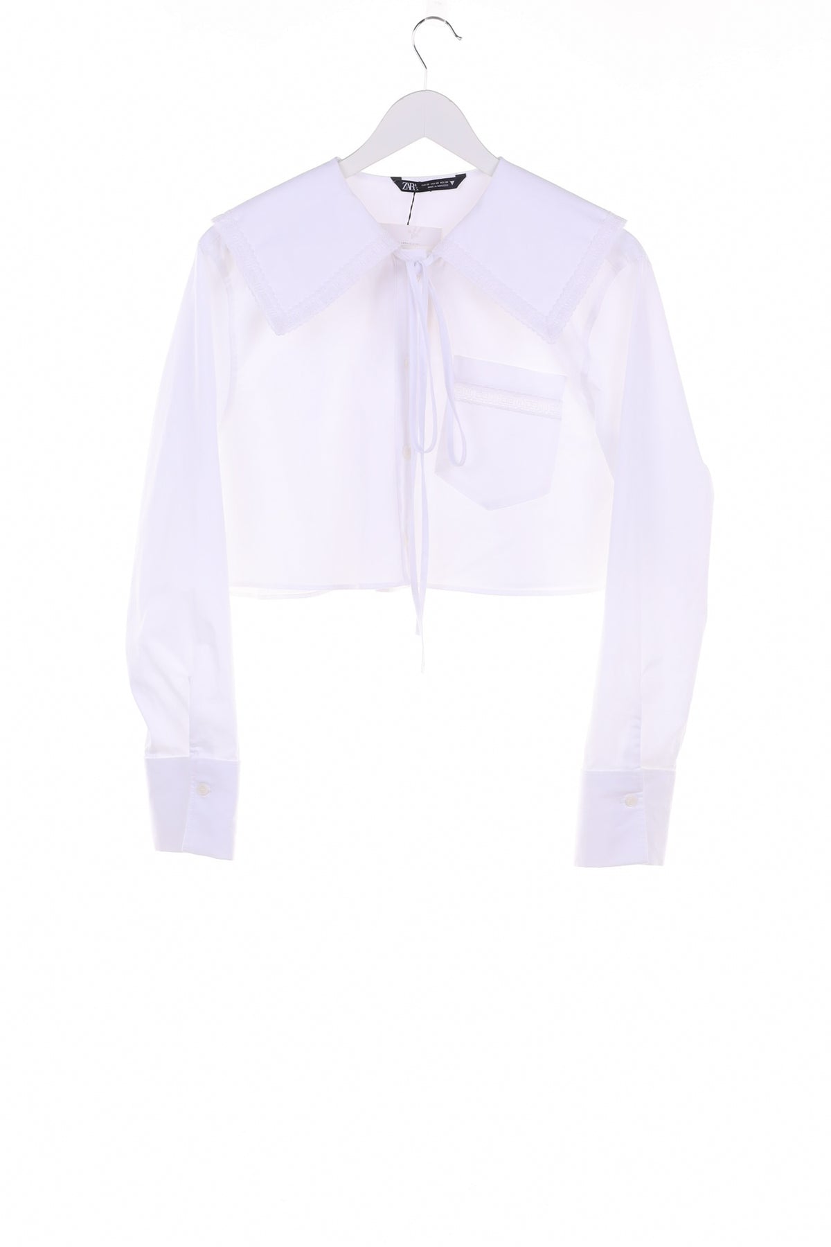 Camasa Zara Femei - XS