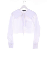 Camasa Zara Femei - XS