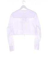 Camasa Zara Femei - XS