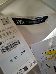 Camasa Zara Femei - XS