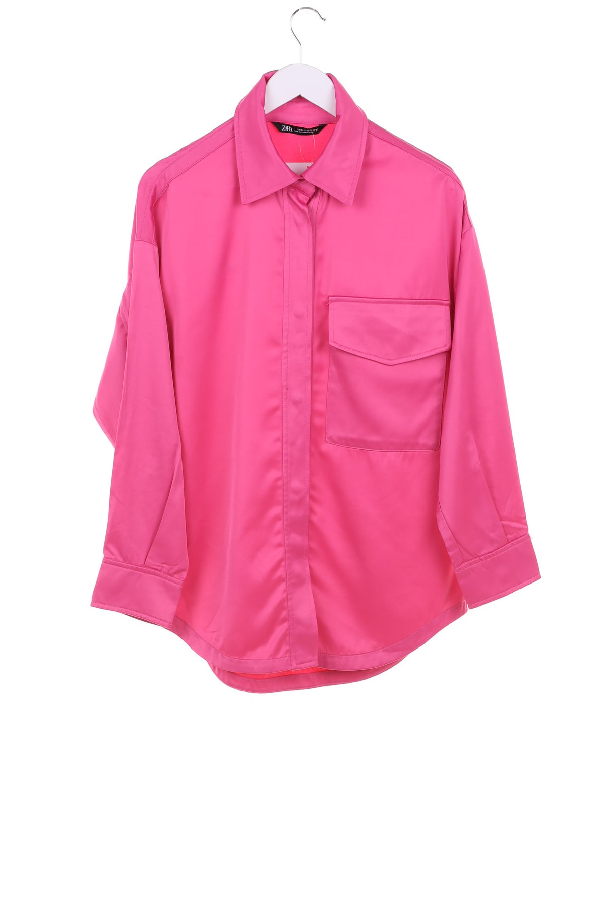 Camasa Zara Femei - XS