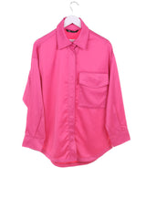 Camasa Zara Femei - XS