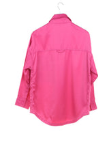 Camasa Zara Femei - XS