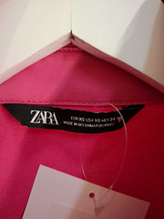 Camasa Zara Femei - XS