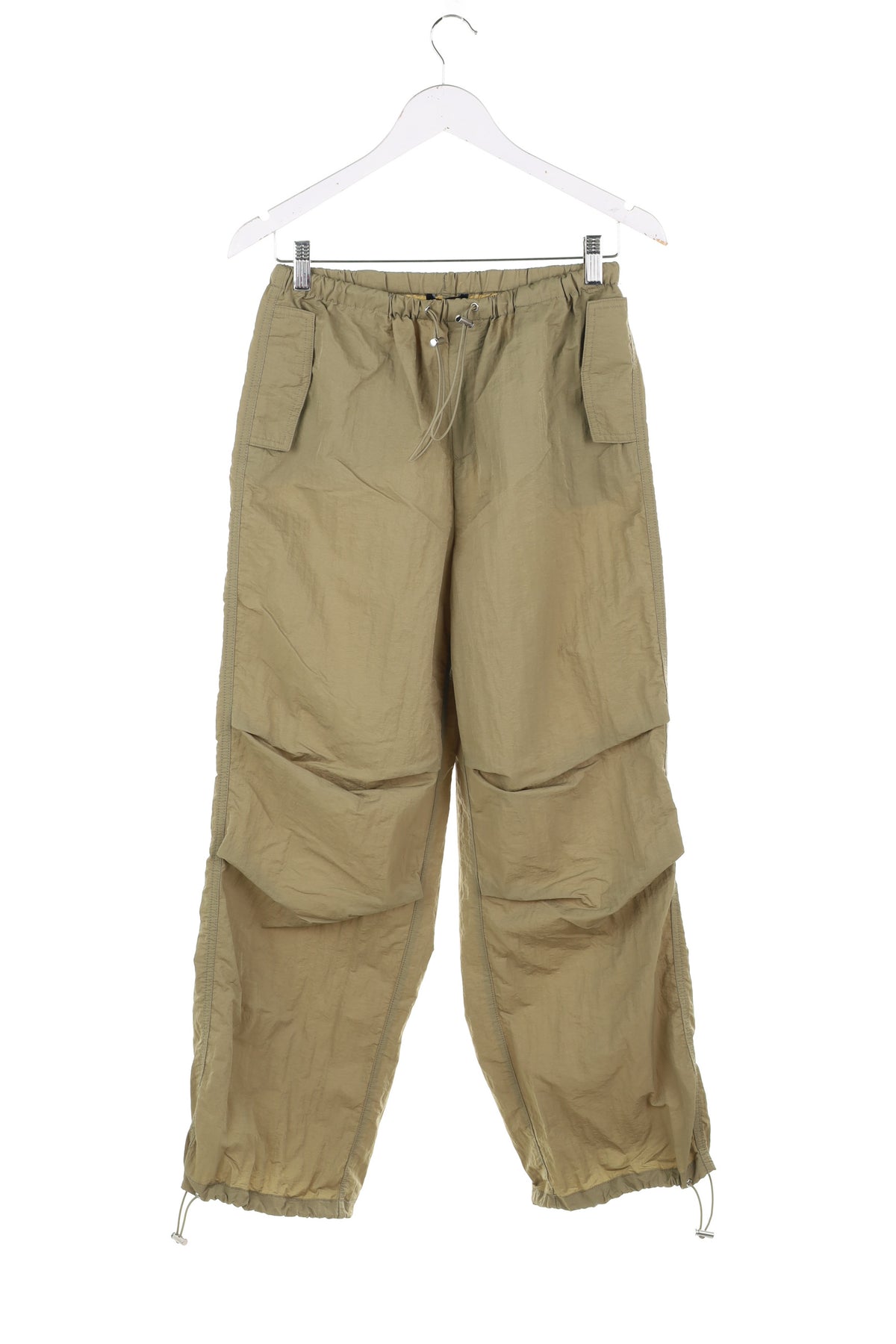 Pantaloni C&A Femei - XS