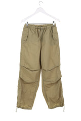 Pantaloni C&A Femei - XS