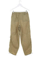 Pantaloni C&A Femei - XS