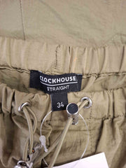 Pantaloni C&A Femei - XS