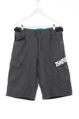 Pantaloni Scurti Zimtstern Barbati - L