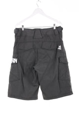 Pantaloni Scurti Zimtstern Barbati - L