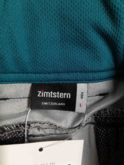 Pantaloni Scurti Zimtstern Barbati - L
