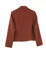 Sacou Trendyol Femei - L