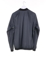 Jacheta Peak Performance Barbati - M