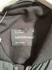 Jacheta Peak Performance Barbati - M