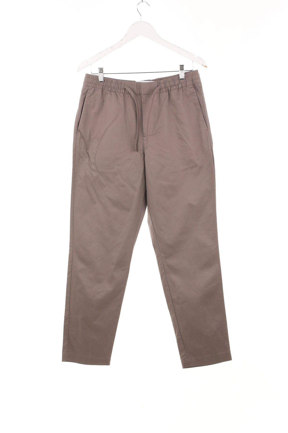 Pantaloni H&M Barbati - S