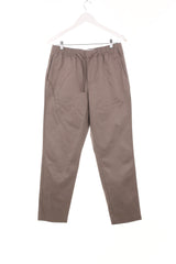 Pantaloni H&M Barbati - S