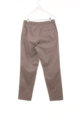 Pantaloni H&M Barbati - S