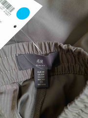 Pantaloni H&M Barbati - S