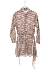 Rochie Zara Femei - S