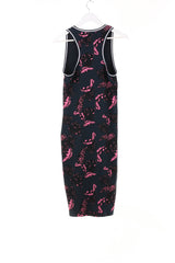 Rochie Superdry Femei - M