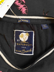 Rochie Superdry Femei - M