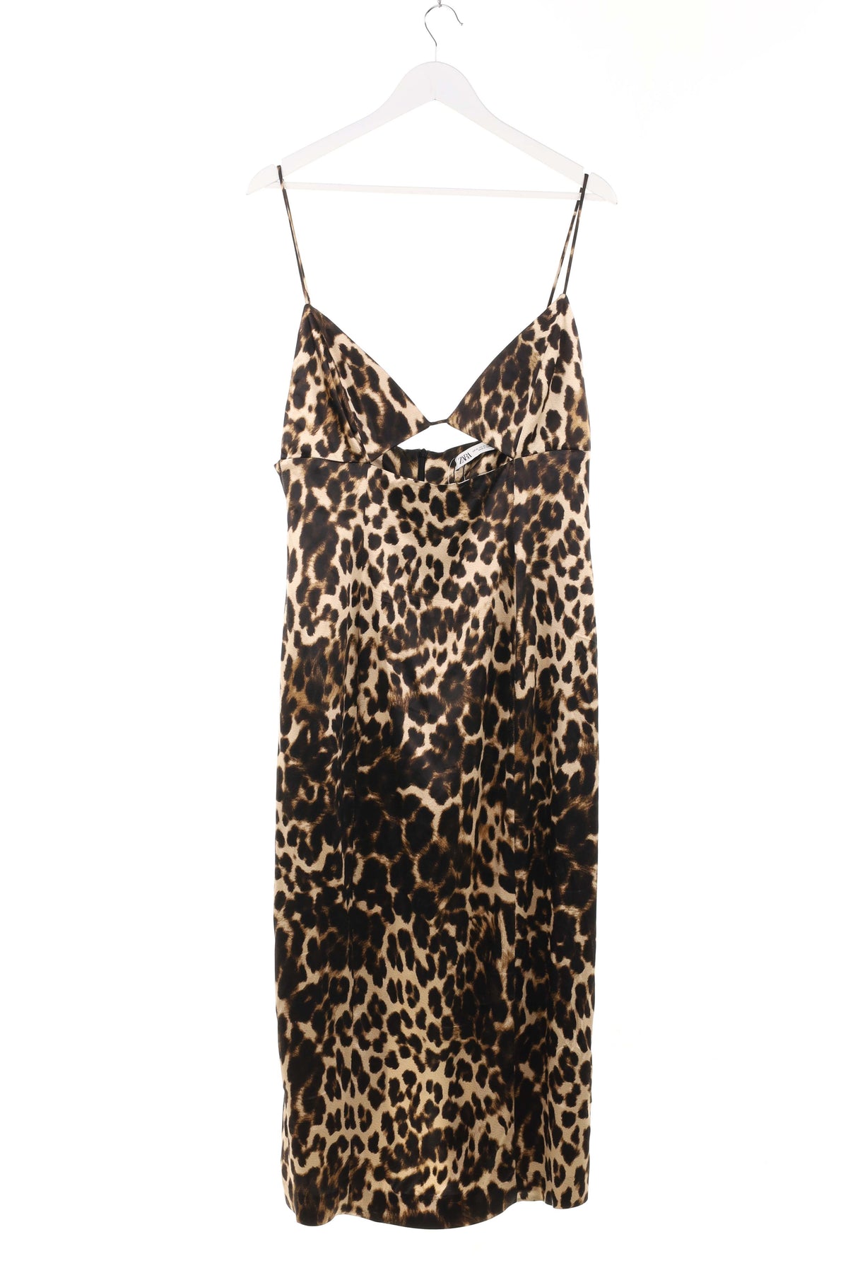 Rochie Zara Femei - XL