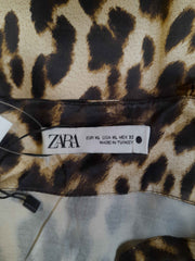 Rochie Zara Femei - XL