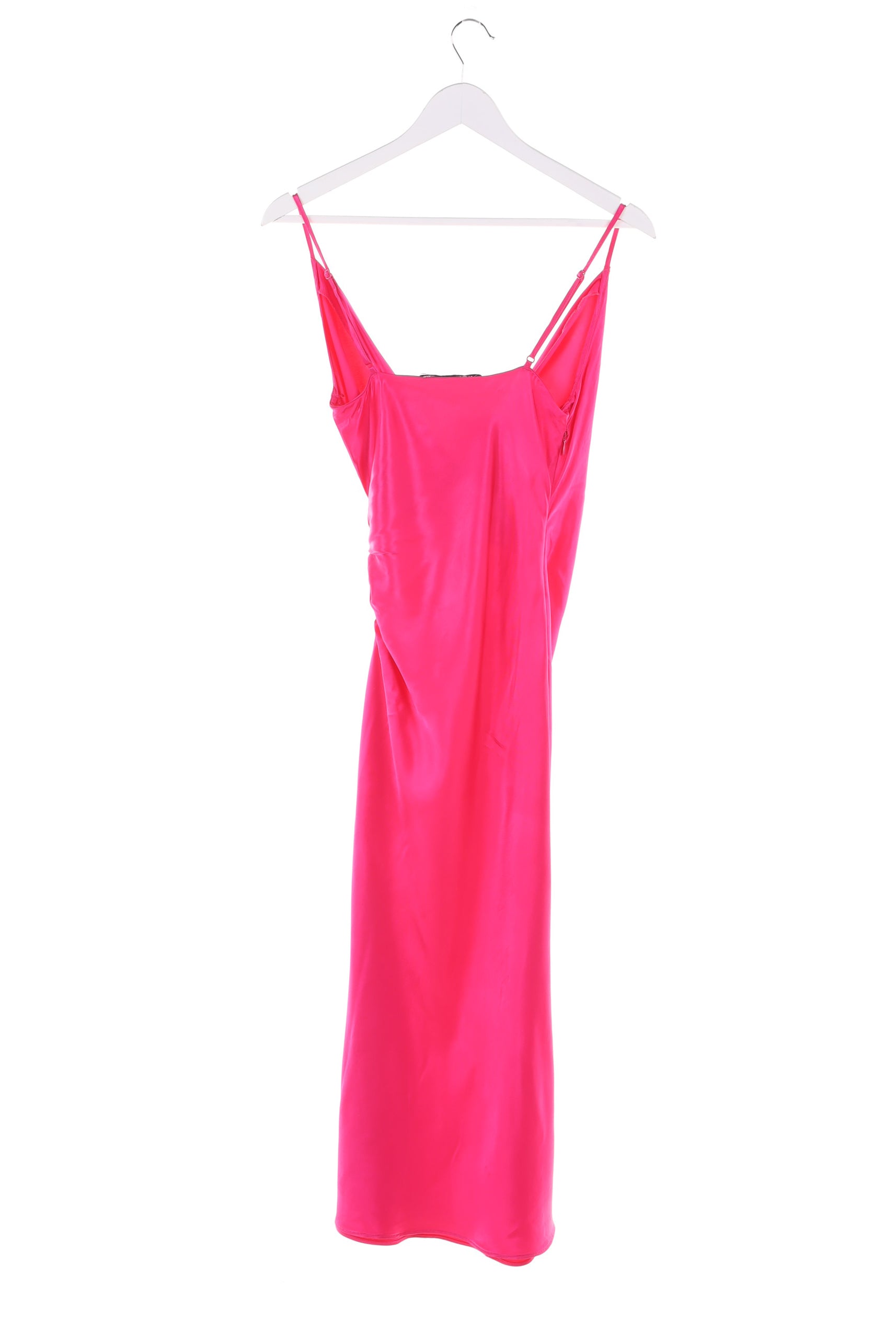 Rochie Zara Femei - XS