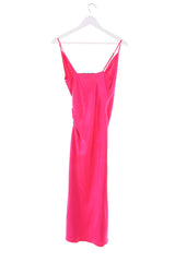 Rochie Zara Femei - XS