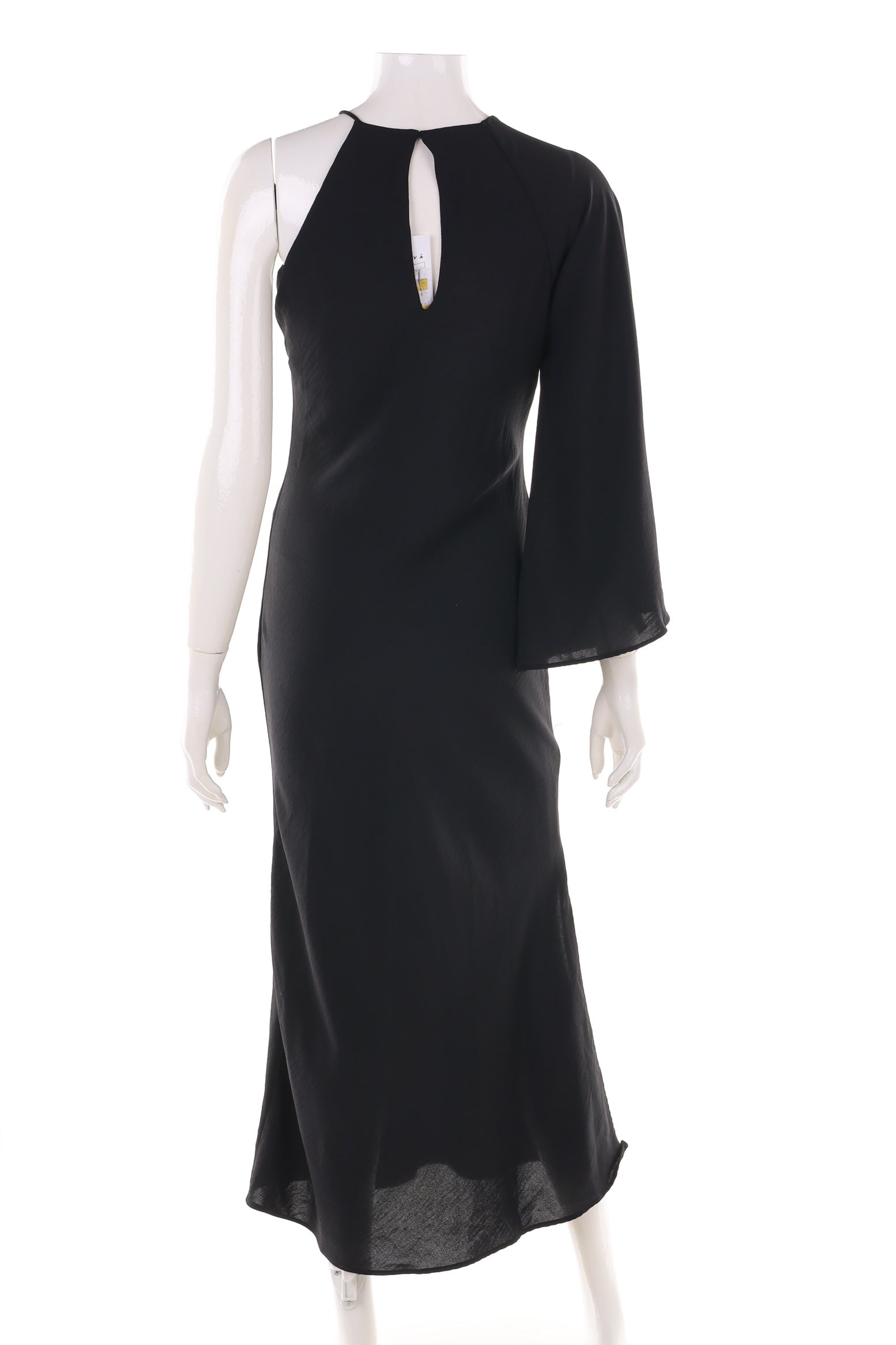 Rochie Zara Femei - S