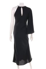 Rochie Zara Femei - S