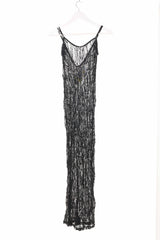 Rochie Zara Femei - S