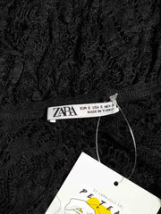 Rochie Zara Femei - S