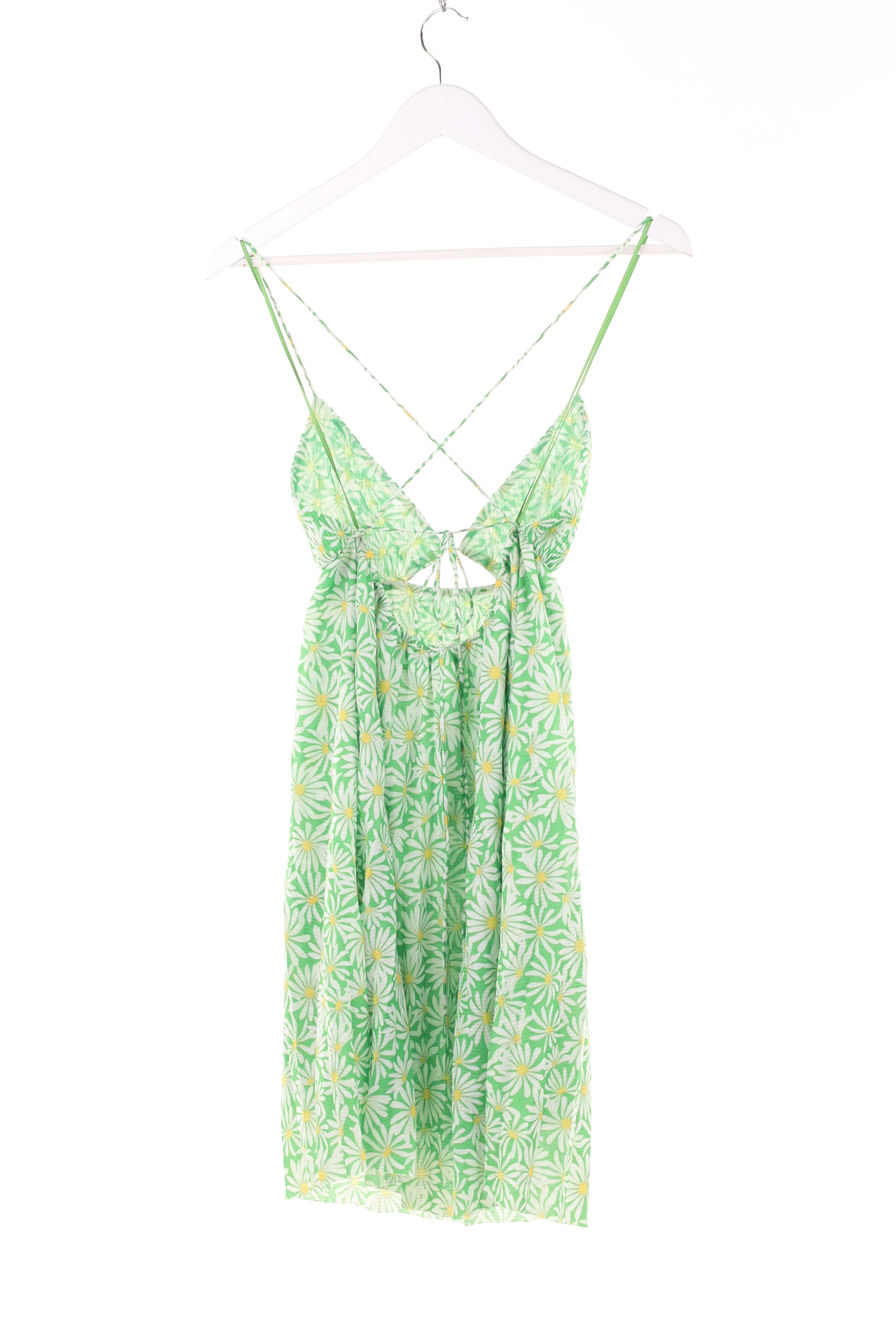 Rochie Zara Femei - L