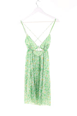 Rochie Zara Femei - L