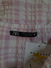 Rochie Zara Femei - S