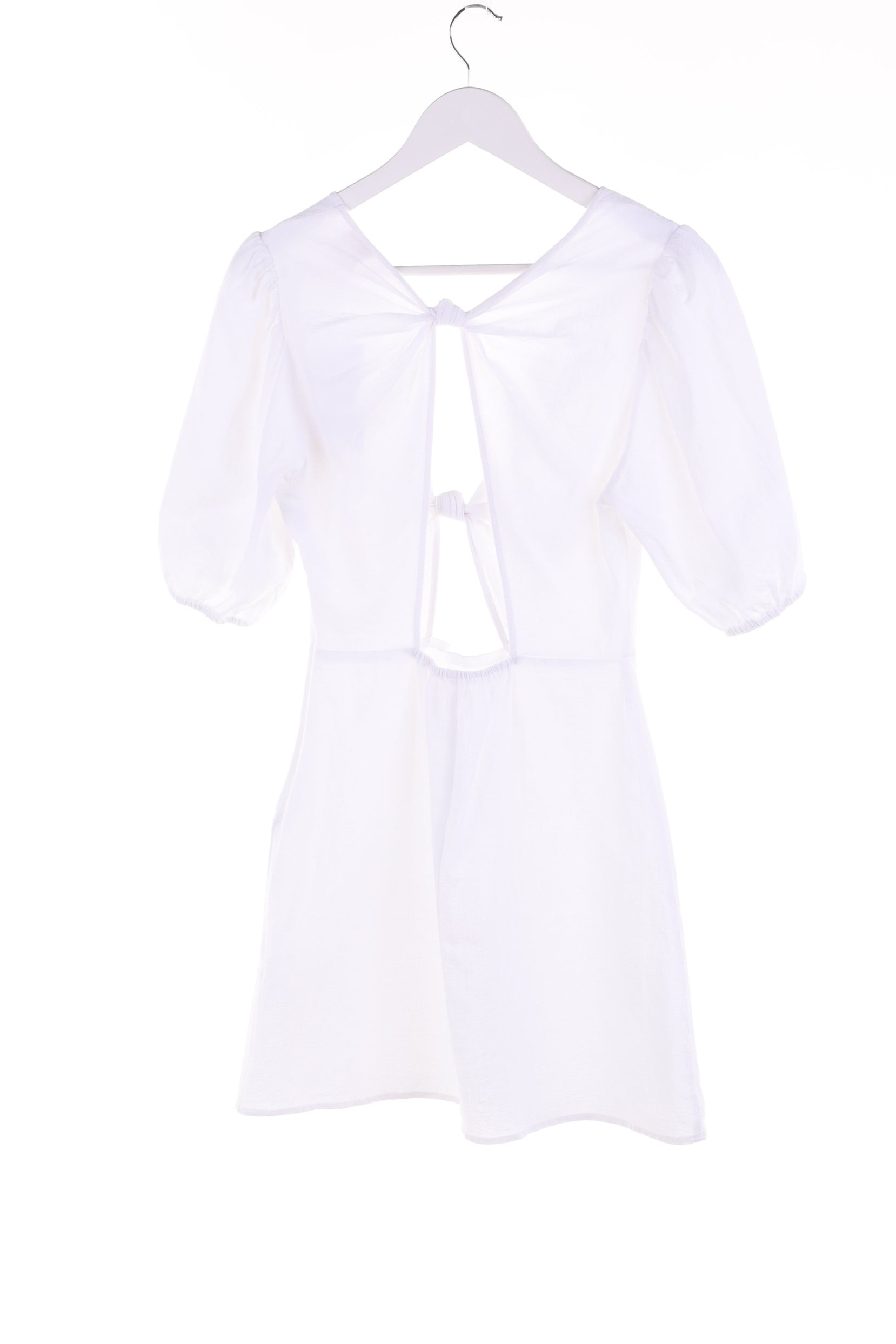 Rochie H&M Femei - M